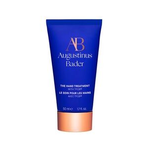 NIB Augustinus Bader The Hand Treatment 1.7oz SEALED